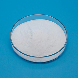 Sodium Bicarbonate